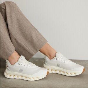 LOEWE ON Cloudtilt 2.0 sneakers